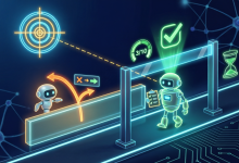 AI 说“我做完了”,你敢信吗?Agent 终止判定与 Goal 自主循环-171主机测评