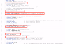2025最新版微软GraphRAG 2.0.0本地部署教程:基于Ollama快速构建知识图谱-171主机测评