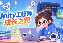 Unity 资源管理进阶:Addressables可寻址资源系统入门-171主机测评