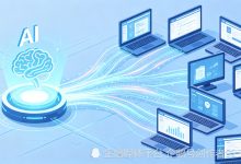 当大模型遇上终端安全—AI驱动的智能运维实践-171主机测评
