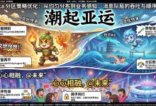 Kafka 分区策略优化:从均匀分布到业务感知,消息队列的吞吐与顺序保障-171主机测评