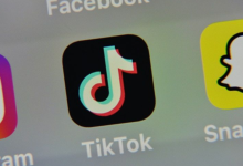 TikTok代理IP:如何帮助解决限流、封号问题?-171主机测评
