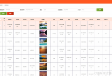 【毕设精品推荐】基于Springboot的自驾游攻略查询系统的设计与实现 （附源码资料）可增删改查，运行部署，毕设选题推荐_Java项目-171主机测评