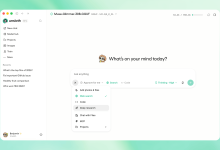 Unsloth Desktop 正式发布：首款开源本地AI桌面应用，Windows/Mac/Linux 全平台可用-171主机测评