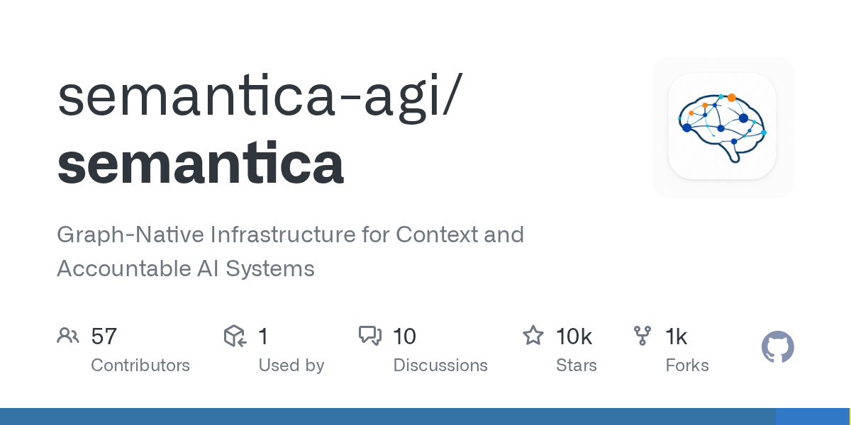 semantica