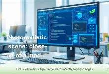 Cline v4.1.15 MCP 工具自动审批陷阱:Spring Boot 集成后的“静默执...-171主机测评