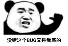 vscode远程突然连接不上,显示未能下载vscode服务器...如何解决?-171主机测评