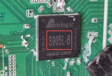 【通刷】晶晨S905L(B)芯片-slimBOXtv-V9.20-ATV-安卓9.0-线刷固件包-171主机测评