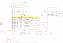 FreeRTOS（内部机制1）-171主机测评