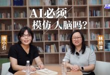 剑桥十年、港科广三年,这位 90 后神经科学家直言“AI 不必模仿人类大脑” | 万有引力-171主机测评