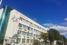 E2、FSH、LH、Testo四因子Luminex多因子检测Panel正式上线，生殖内分泌检测的新方案-171主机测评