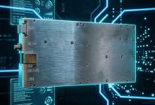 告别油田信号盲区：DXMP 系列频谱仪如何排查工业电磁隐形干扰-171主机测评