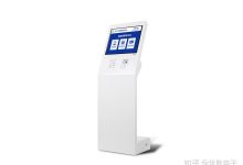 政务大厅信创改造怎么做?优胜国产化排队叫号系统适配方案详解!-171主机测评