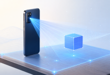 HarmonyOS AR Engine 入门实操:从设备检测到会话管理-171主机测评