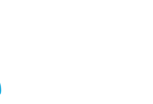 Jellium Desktop网络连接测试工具:评估服务器连接质量的完整指南-171主机测评