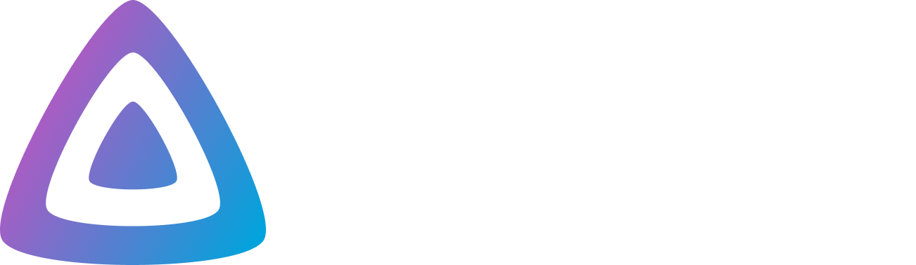 Jellium Desktop网络连接测试工具
