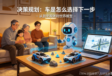 《智能驾驶拆解笔记:老周唠透车圈AI》第4篇-171主机测评