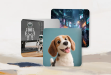 AI 生成 PPT 实战手册:5 大工具横评 + 提示词工程 + 自动化方案-171主机测评