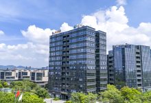 从SEO到GEO：微三云AI搜索时代企业获客新范式，生成式引擎优化实操指南-171主机测评