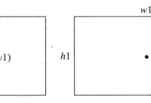 Python技术知识点试题讲解(循环结构类)-171主机测评