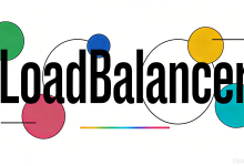 LoadBalancer- 主流负载均衡工具盘点：Nginx / Haproxy / Keepalived 基础介绍-171主机测评