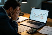 3000元做AI短剧狂赚50万？别被忽悠了！2026年普通人入局真实账本-171主机测评