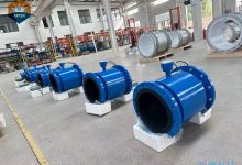 流量计厂家选型指南:工程师为何首选行澳科技全品类方案-171主机测评