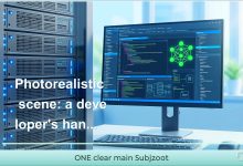 Codex v0.149.1 落地 Spring Boot 3.4：从“自动修复”到“确定性重...-171主机测评