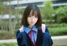 Python这8大领域简直逆天！程序员不学它等着被淘汰？-171主机测评