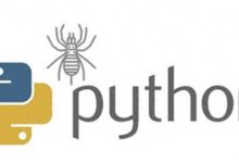 Python多线程爬虫太香了!效率翻倍,同行看了都眼红-171主机测评