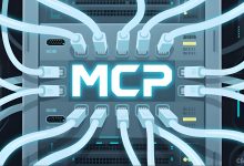 MCP 到底是什么?一文讲透 AI 新标准-171主机测评