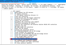 Linux驱动-SPI-Linux中通用SPI设备驱动-应用程序调用-171主机测评