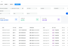API网关和Nginx区别?MAI Gateway如何实现AI流量统一治理-171主机测评