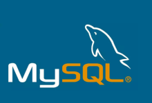 Mysql入门到精通全集(SQL99)包含关系运算,软考数据库工程师复习首选-171主机测评