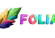 如何通过Folia的区域化多线程架构彻底解决Minecraft服务器性能瓶颈-171主机测评