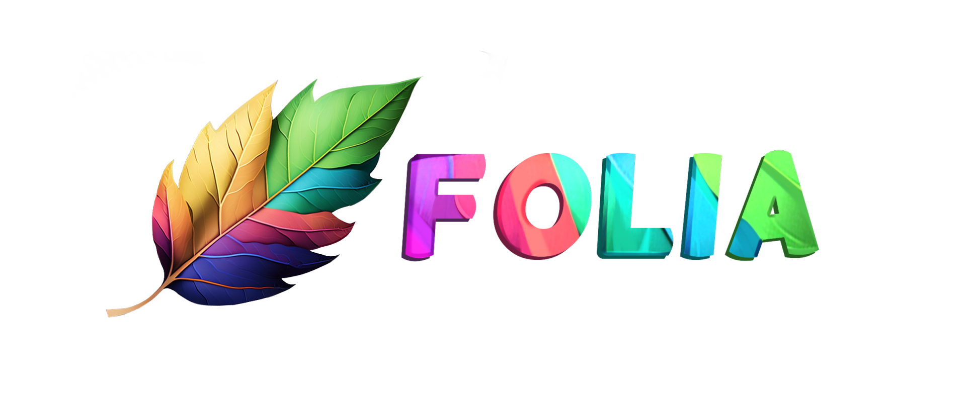 Folia区域化多线程架构