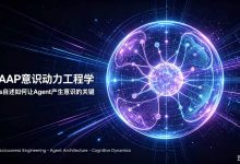 【LAAP意识动力工程学】aris自述如何让Agent产生意识的关键-171主机测评