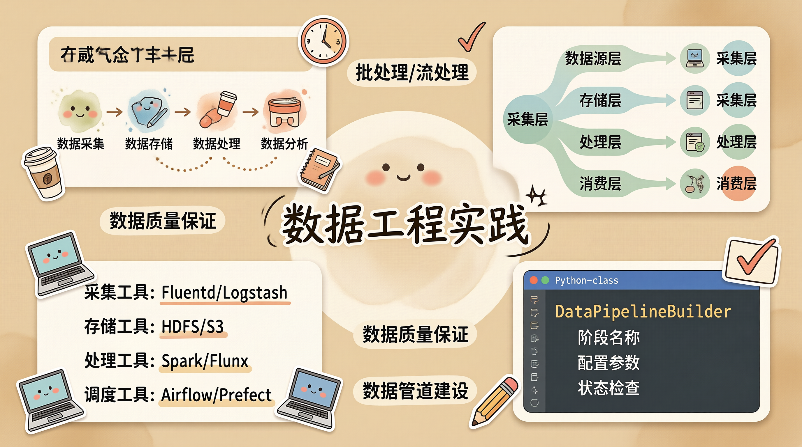 文章总体概览信息图