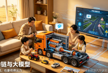 《智能驾驶拆解笔记:老周唠透车圈AI》第6篇-171主机测评