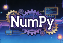 Python NumPy - NumPy 的安装方法 pip 与 conda 两种方式-171主机测评