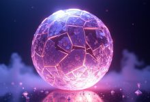 Android 源码 Git 标签“断更”风波:开发者该如何应对?-171主机测评