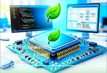 Spring Boot 3.4.5 热部署失效排查：Disrupting a new cove...-171主机测评