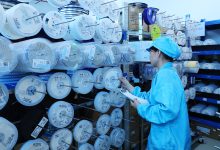 稳定PCBA代工厂:充电桩控制板的持续供货怎么稳?-171主机测评