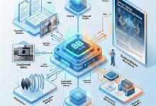 商汤开源SenseNova U1.5 Lite拆解:8B装下原生统一多模态,NEO-Unify架构与4K图像生成的三笔工程账-171主机测评