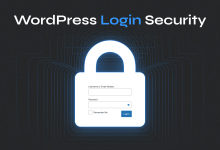 WordPress 曝史诗级漏洞链 CVE-2026-64638:一次登录失败竟能接管整台服务器-171主机测评