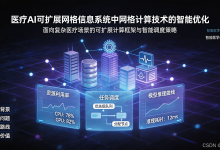 医疗AI可扩展网格信息系统中网格计算技术的智能优化-171主机测评