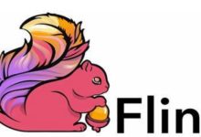 Flink 写入 HBase 终极实战:从同步单条到高性能批量写入与幂等性设计-171主机测评