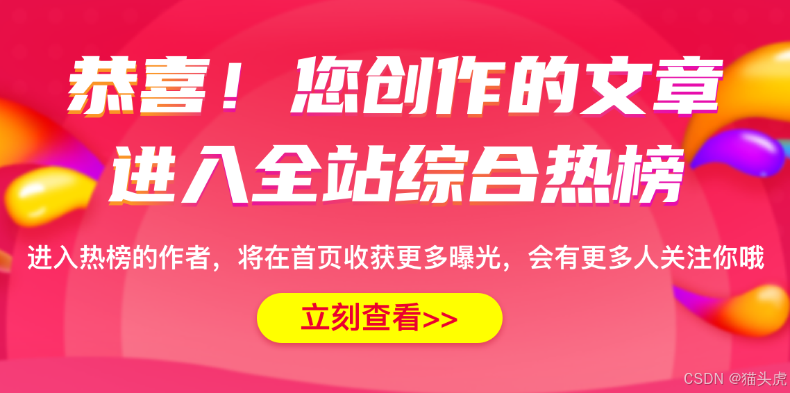 没有工作经验怎么写简历?2026年国产AI在线简历工具超全实战指南,有哪些好用的国产AI在线简历工具?