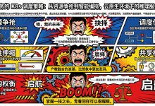 AI 服务的 K8s 调度策略:从资源争抢到智能编排,云原生环境下的推理服务治理-171主机测评