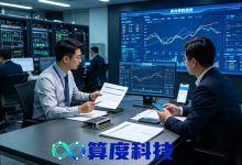 算力租赁,究竟怎么赚钱?-171主机测评